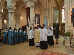 015-Pelerinage-Lisieux_2025 -10-11_0092